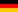 Allemagne, 18x12.gif